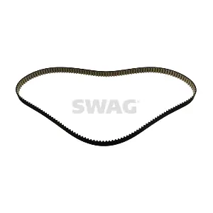 SWAG 30 93 4787