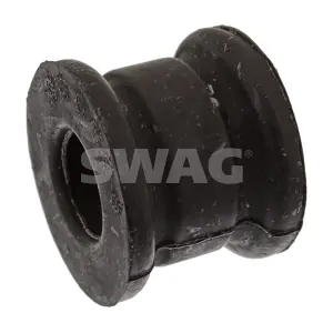SWAG 10 61 0024