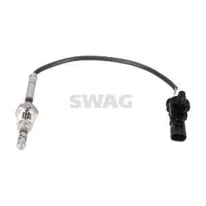 33 11 3416 SWAG