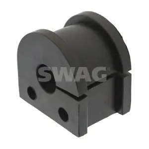 22 10 1295 SWAG