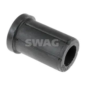 81 10 2103 SWAG