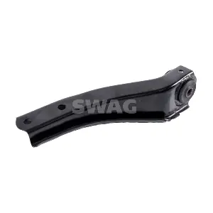SWAG 40 73 0013