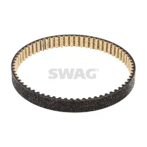33 11 0483 SWAG
