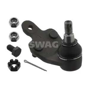 SWAG 81943074