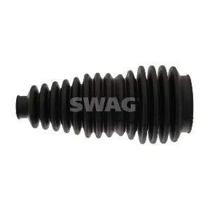 SWAG 70 80 0001