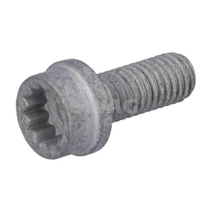 33 11 1413 SWAG