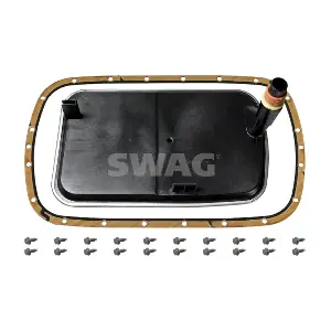 SWAG 20 92 7065