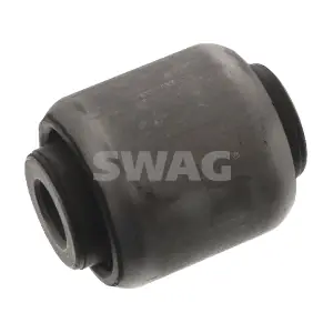 SWAG 20943753