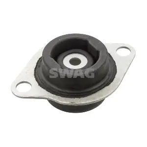 60 10 3309 SWAG