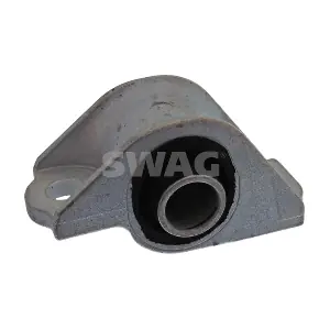 SWAG 70 91 9475