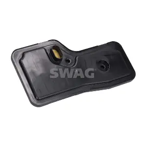 33 10 9819 SWAG