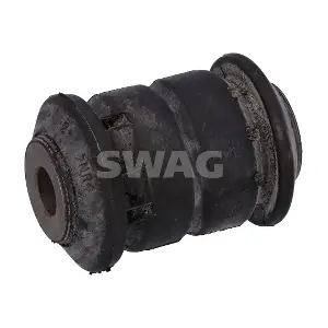 SWAG 33 11 1614