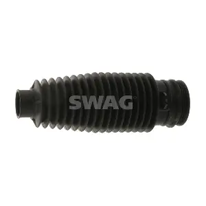 SWAG 62 93 9577