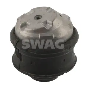 SWAG 10 13 0049
