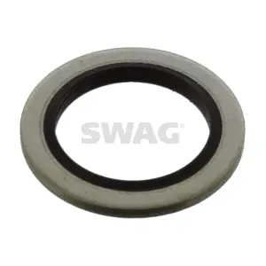 SWAG 60944793