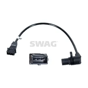 13 94 7781 SWAG