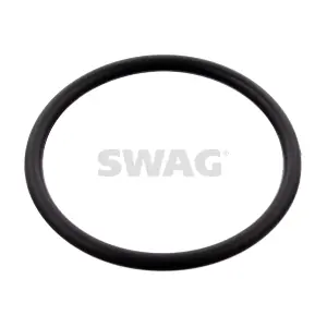 10 10 0077 SWAG