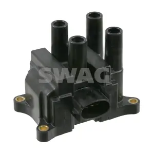 SWAG 50 92 1569