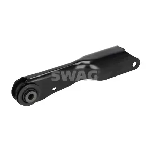SWAG 33 10 8489
