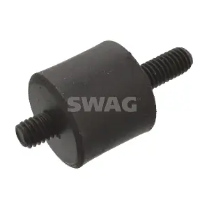 20 92 6079 SWAG