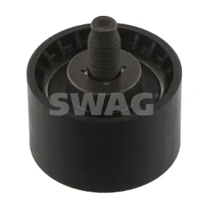 SWAG 50 03 0030