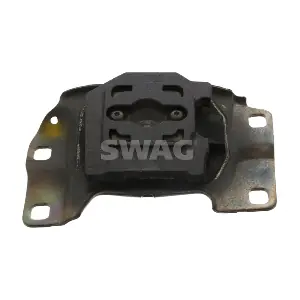 SWAG 50 94 4497