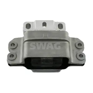 SWAG 32 92 2728