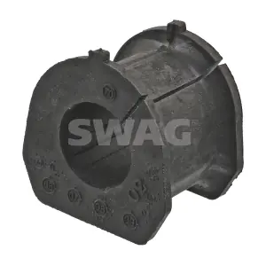 80 94 1130 SWAG