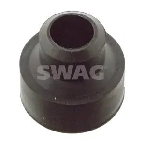 SWAG 99 90 6251