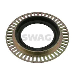 10 92 4994 SWAG
