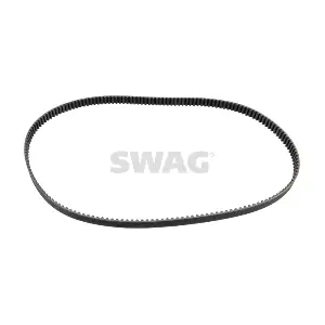 SWAG 40 02 0014