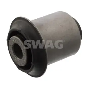 SWAG 85930428