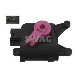30 93 4152 SWAG