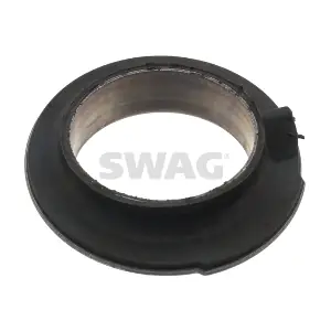 SWAG 62 94 7577