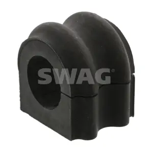 13 94 1517 SWAG