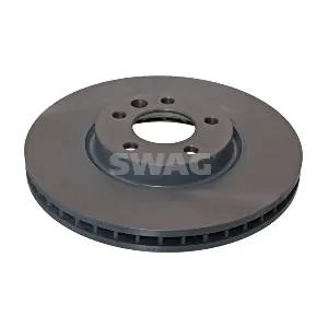 30 94 4015 SWAG