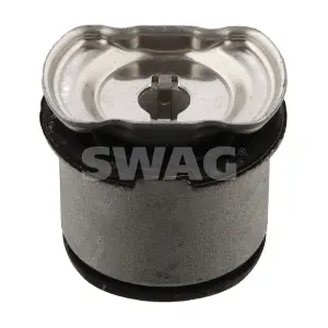 30 93 6503 SWAG