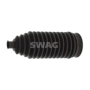 10 10 1951 SWAG