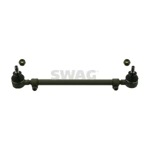 10720066 SWAG