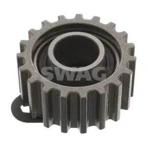 50 03 0035 SWAG