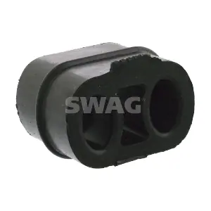 SWAG 40 91 7424
