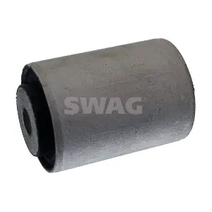 SWAG 10 92 2446