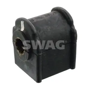 SWAG 15 10 4475