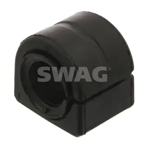 64939626 SWAG