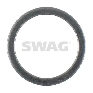 SWAG 20 92 8353