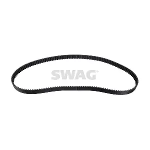 33 10 4905 SWAG