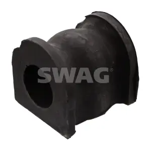 83 94 2369 SWAG