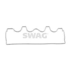 62 91 8570 SWAG