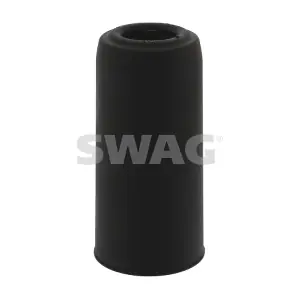 30945741 SWAG
