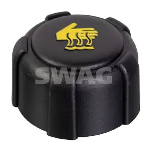 SWAG 60 92 2085
